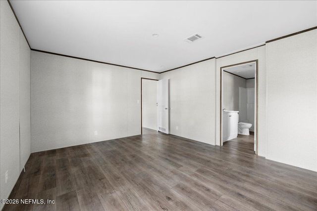 3121 BAINBRIDGE Road 1, Palatka, FL 32177