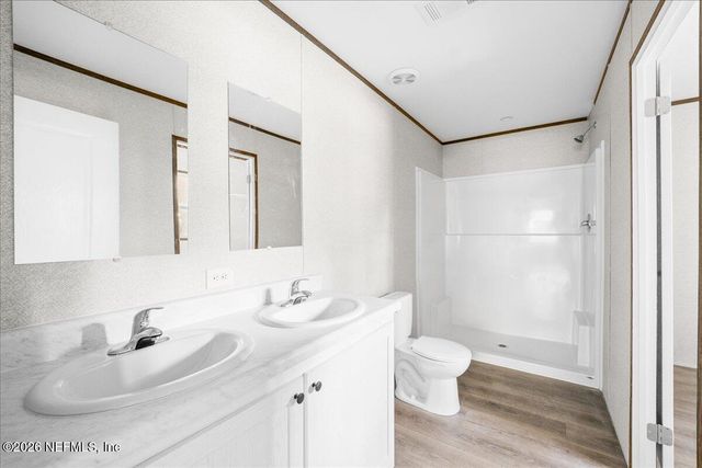 3121 BAINBRIDGE Road 1, Palatka, FL 32177