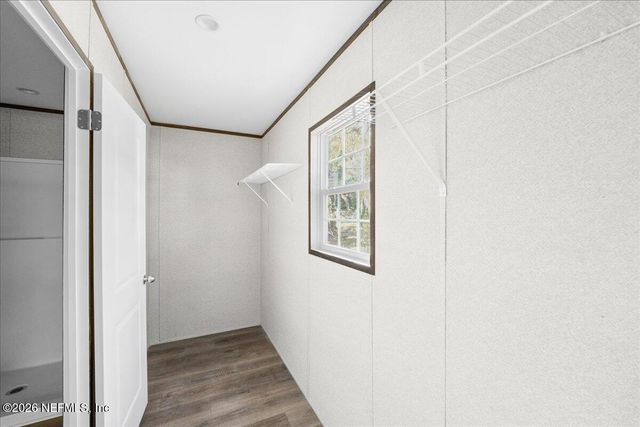 3121 BAINBRIDGE Road 1, Palatka, FL 32177