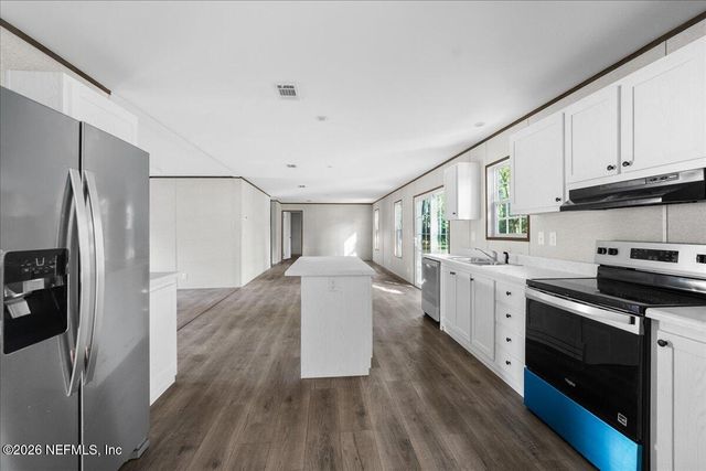 3121 BAINBRIDGE Road 1, Palatka, FL 32177