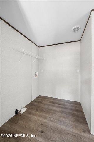 3121 BAINBRIDGE Road 1, Palatka, FL 32177