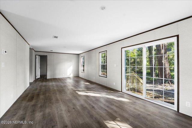 3121 BAINBRIDGE Road 1, Palatka, FL 32177