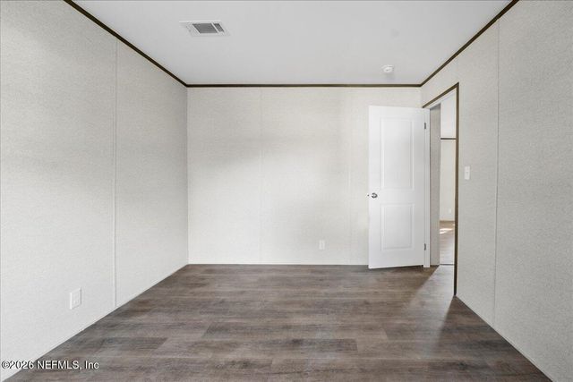 3121 BAINBRIDGE Road 1, Palatka, FL 32177