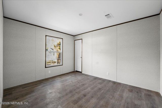 3121 BAINBRIDGE Road 1, Palatka, FL 32177