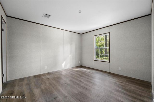 3121 BAINBRIDGE Road 1, Palatka, FL 32177