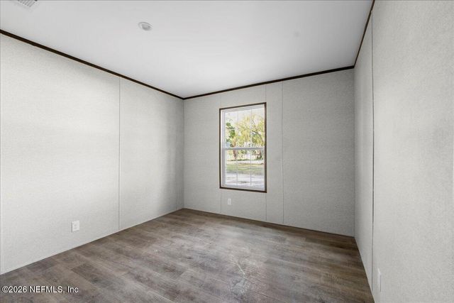 3121 BAINBRIDGE Road 1, Palatka, FL 32177