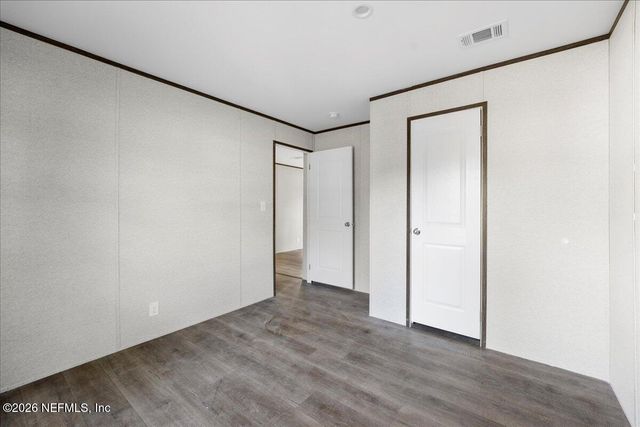 3121 BAINBRIDGE Road 1, Palatka, FL 32177