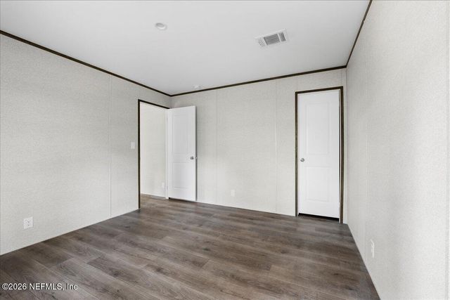 3121 BAINBRIDGE Road 1, Palatka, FL 32177