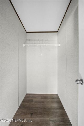 3121 BAINBRIDGE Road 1, Palatka, FL 32177