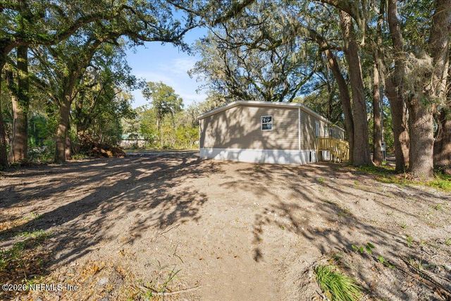 3121 BAINBRIDGE Road 1, Palatka, FL 32177