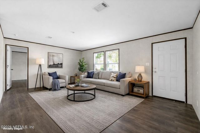 3121 BAINBRIDGE Road 1, Palatka, FL 32177