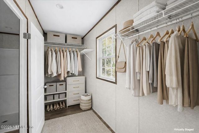 3121 BAINBRIDGE Road 1, Palatka, FL 32177