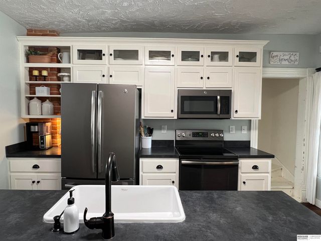 103 E Main Street, Murray, NE 68409