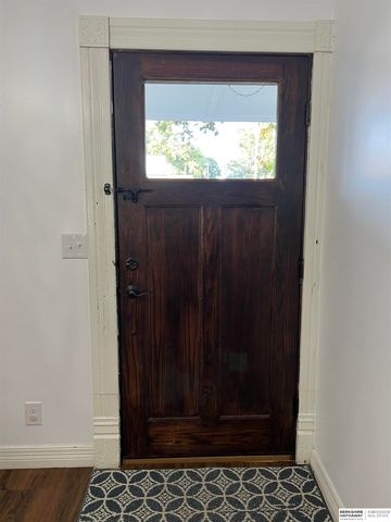 103 E Main Street, Murray, NE 68409