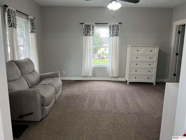 103 E Main Street, Murray, NE 68409