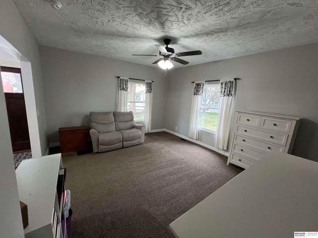 103 E Main Street, Murray, NE 68409