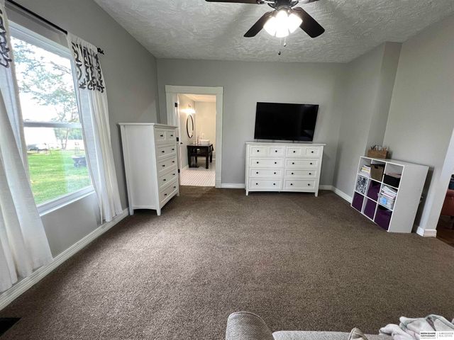 103 E Main Street, Murray, NE 68409