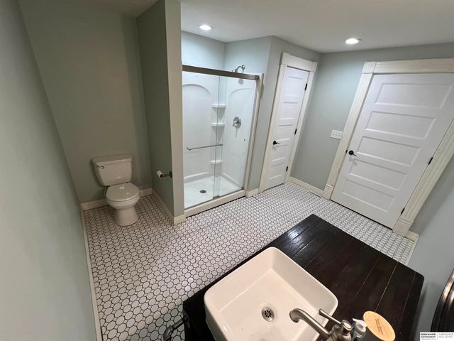 103 E Main Street, Murray, NE 68409