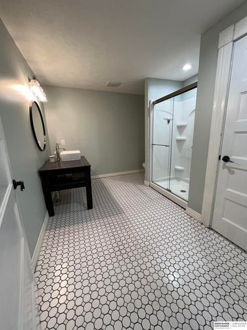 103 E Main Street, Murray, NE 68409