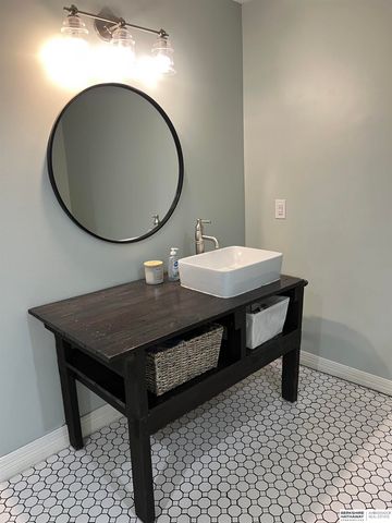 103 E Main Street, Murray, NE 68409