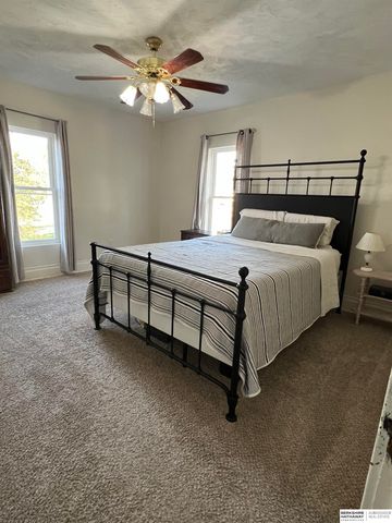 103 E Main Street, Murray, NE 68409