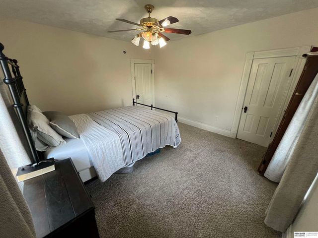 103 E Main Street, Murray, NE 68409