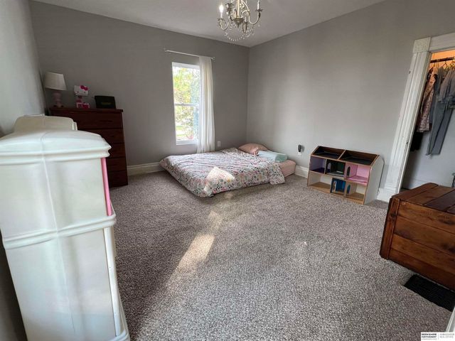 103 E Main Street, Murray, NE 68409