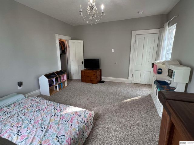 103 E Main Street, Murray, NE 68409