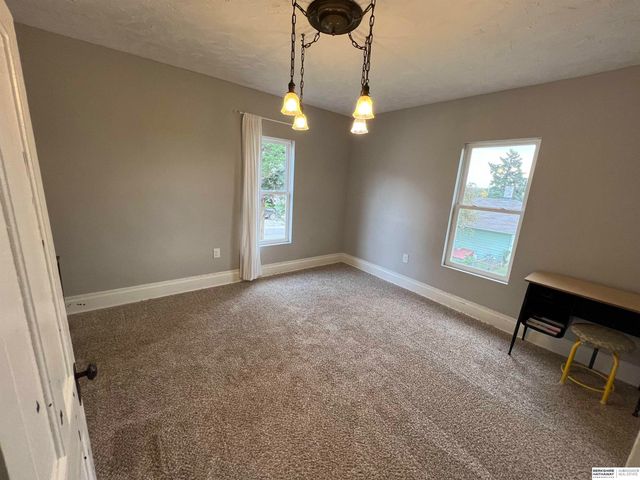 103 E Main Street, Murray, NE 68409