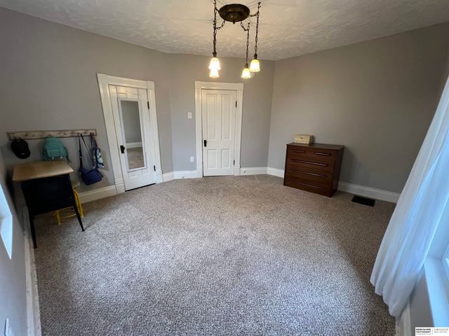 103 E Main Street, Murray, NE 68409