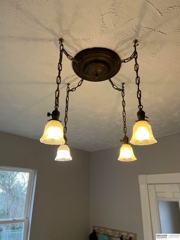 103 E Main Street, Murray, NE 68409