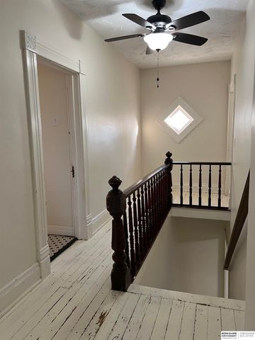 103 E Main Street, Murray, NE 68409