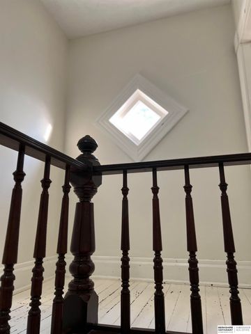 103 E Main Street, Murray, NE 68409