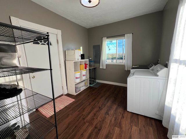 103 E Main Street, Murray, NE 68409