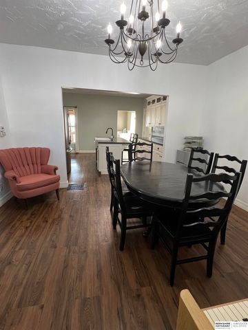 103 E Main Street, Murray, NE 68409