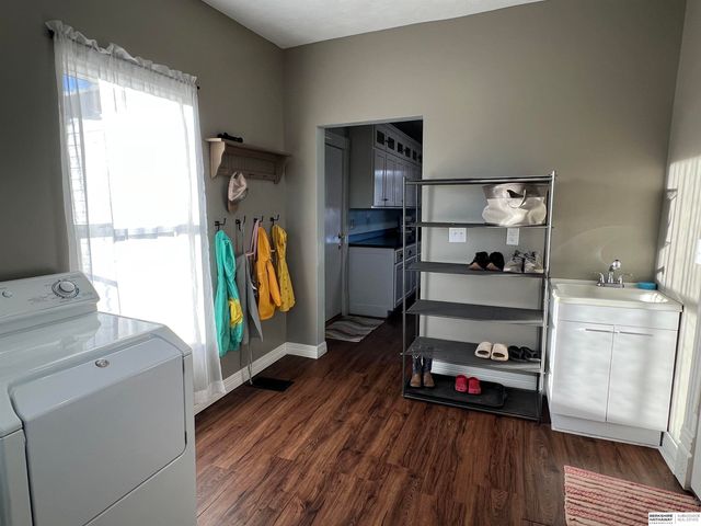 103 E Main Street, Murray, NE 68409