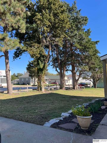 103 E Main Street, Murray, NE 68409