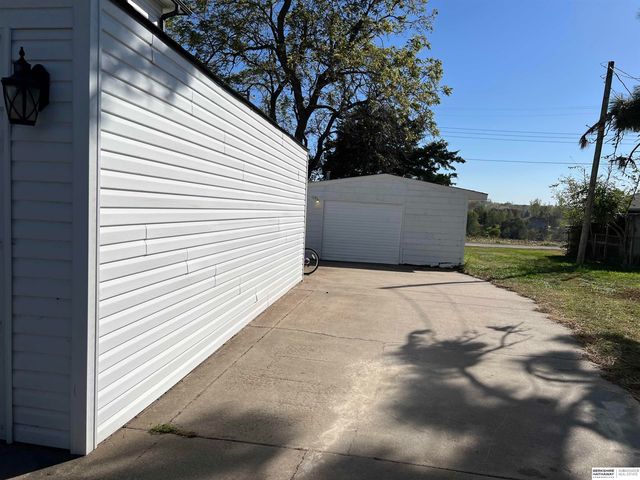 103 E Main Street, Murray, NE 68409