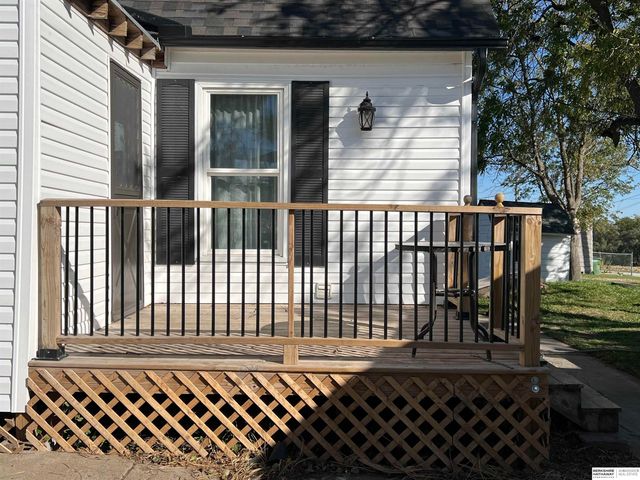 103 E Main Street, Murray, NE 68409