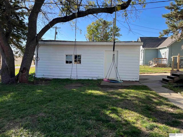 103 E Main Street, Murray, NE 68409