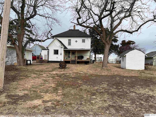 103 E Main Street, Murray, NE 68409