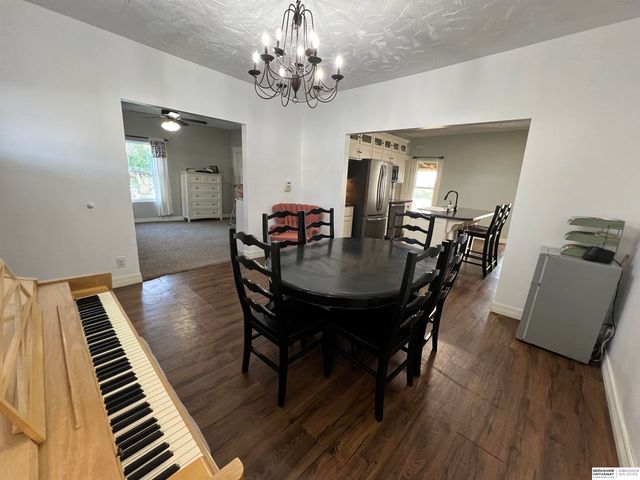 103 E Main Street, Murray, NE 68409