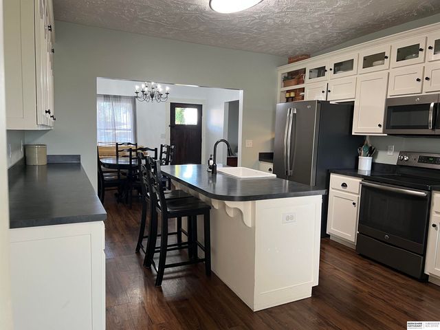 103 E Main Street, Murray, NE 68409