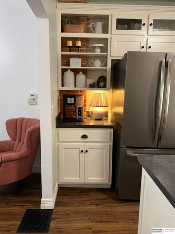 103 E Main Street, Murray, NE 68409