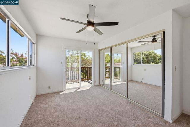 2305 Star Ave, Castro Valley, CA 94546