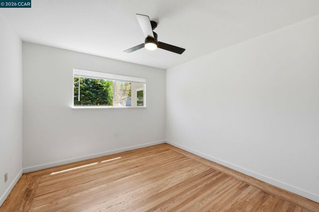 2305 Star Ave, Castro Valley, CA 94546
