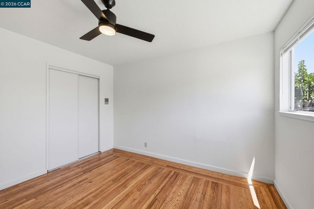 2305 Star Ave, Castro Valley, CA 94546