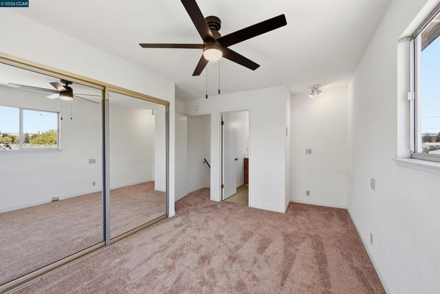 2305 Star Ave, Castro Valley, CA 94546