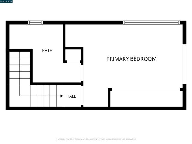 2305 Star Ave, Castro Valley, CA 94546