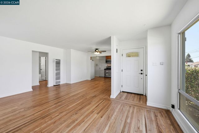 2305 Star Ave, Castro Valley, CA 94546